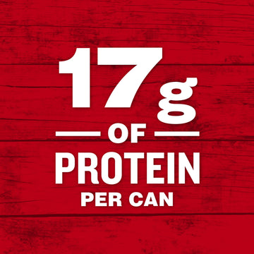 Campbells Chunky Soup, Minestrone with Italian Sausage Soup, 18.8 Oz Can