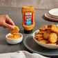 Frank s RedHot Dip n Buffalo Ranch Sauce, 12 fl oz (Pack of 6)