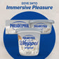 Philadelphia Original Whipped Cream Cheese Spread, 12 oz Tub