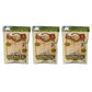 Refried Beans & Rice (3 Pack, Chili Flavor)