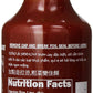 Huy Fong Sriracha Sauce, 9 Ounce (Pack Of 24)