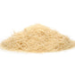 Eastanbul Dried & Chopped Kataifi Shredded Fillo Dough, Kurutulmus Kadayif Pastry Dough, Ingredient for The Viral Dubai Pistachi