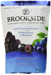 Brookside Chocolate Acai & Blueberry 850G/30 Oz. Chocolates {Imported From Canada}