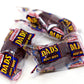 Sweetgourmet Dad’S Sugar-Free Root Malt-Inspired Barrels | Bulk Hard Candy Zero-Sugar | 1 Pound