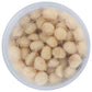 OG2 AURORA RAW MACADAMIA ( 12 X 6 OZ   )