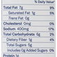 CARBONE Arrabiata Pasta Sauce, 32 OZ