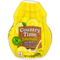 Country Time Sugar-Free Lemonade Zero Calories Liquid Water Enhancer 12 Count 1.62 fl oz