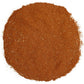 Spice Enthusiast Birria Taco Seasoning - 4 oz