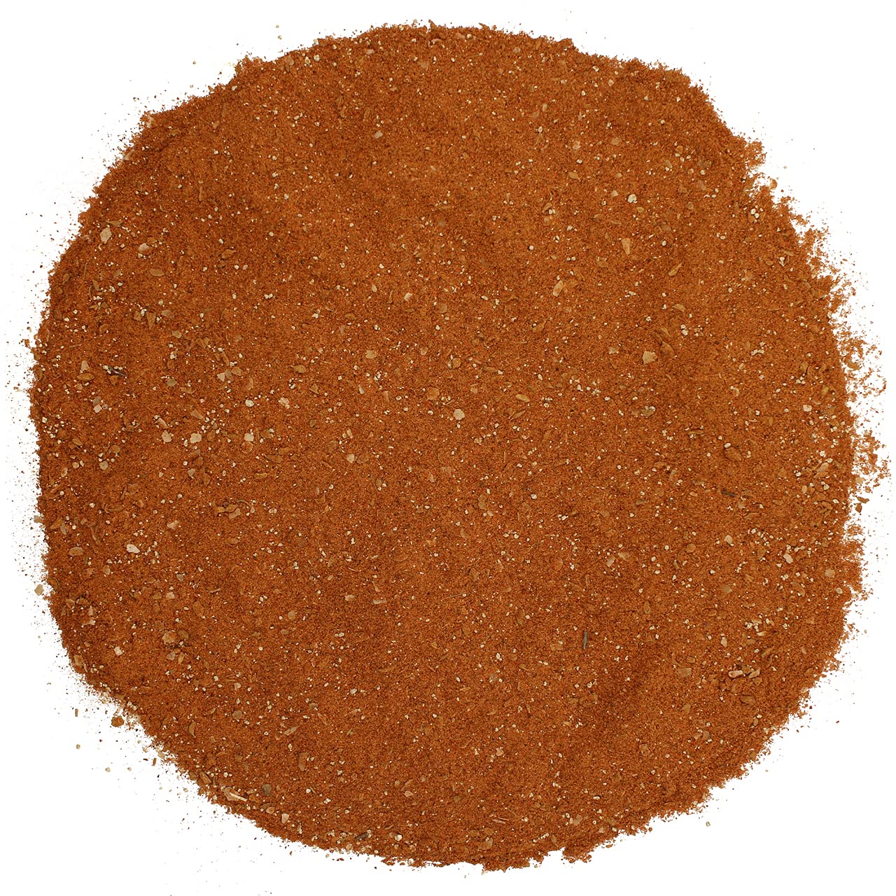 Spice Enthusiast Birria Taco Seasoning - 4 oz