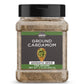 Birch & Meadow Ground Cardamom, 7.2 oz, Spicy & Fruity, Versatile Spice