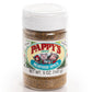 Pappys Seasonings (Seafood Spice, 5oz)