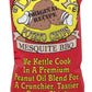 Dirty Chips Mesquite Bbq Potato Chips, 2 Oz
