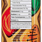ZOE, Extra Virgin Olive Oil Tin, BPA Free Lining, 1L 33.8 Ounce Pack of 2