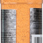 Weber Chicken 'N Rib Seasoning, 2.75 oz Shaker - Perfect for Grilling, BBQ, and Flavoring Meats