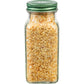 Simply Organic Minced White Onion, Certified Organic | 2.21 Oz | Pack Of 4 | Allium Cepa