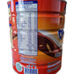 Ovaltine Malt Chocolate Beverage Mix Drink 1200 Gram Large Tin - Thailand