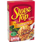 Stove Top Chicken Stuffing Mix, 6 Ounce -- 12 Per Case.