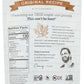 Nuthouse Granola Original Recipe Granola, 12 Oz