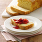 Betty Crocker Pound Cake Mix, 16 Oz. (Pack Of 12)