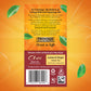 Twinings Spiced Apple Chai Black Tea Individually Wrapped Bags, 20 Count (Pack of 1), Sweet, Savoury Spices, Caffeinated, Enjoy