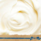 Hellmann'S Light Mayonnaise Light Mayo Squeeze Bottle For A Creamy Condiment For Sandwiches And Simple Meals Made With 100% Cage