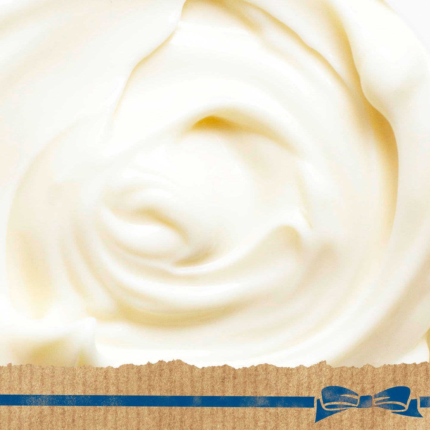 Hellmann'S Light Mayonnaise Light Mayo Squeeze Bottle For A Creamy Condiment For Sandwiches And Simple Meals Made With 100% Cage