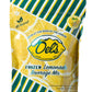 Del'S Lemonade All Natural Frozen Lemonade 8 Packet Pouch