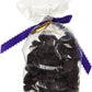 Taste The Wilderness,Wild Huckleberry Gummy Grizzlies, 7Oz