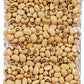 Rani Organic Black Eyed Peas (Dried Lobia) 32Oz (2Lbs) 908G Pet Jar ~ All Natural | Vegan | Gluten Friendly | Non-Gmo | Indian O