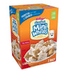Kellogg'S Frosted Mini-Wheats - 2 Bags - 58.8 Oz