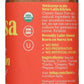 Loisa Organic Sazon Seasoning  2.3 OZ