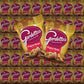 Bulk Gardettos Snack Mix Individual Packs 50 count / 1.75 oz.