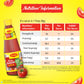 Maggi Rich Tomato Ketchup, 970 G