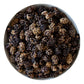 Ziba Foods Dried Purple Mulberries, Non-GMO, Vegan, 5.3 oz Pack