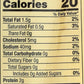 Sartori Cheese, Shaved Parmesan, 7Ounce