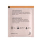 Stash Tea Decaf Vanilla Chai Black Tea, Box Of 100 Tea Bags