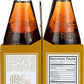 Boylan Soda Creme 4 Pack  46.4 fl oz