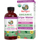 MaryRuth Organics Gripe Water for Babies | Herbal Blend | 4 Fl Oz | Vegan