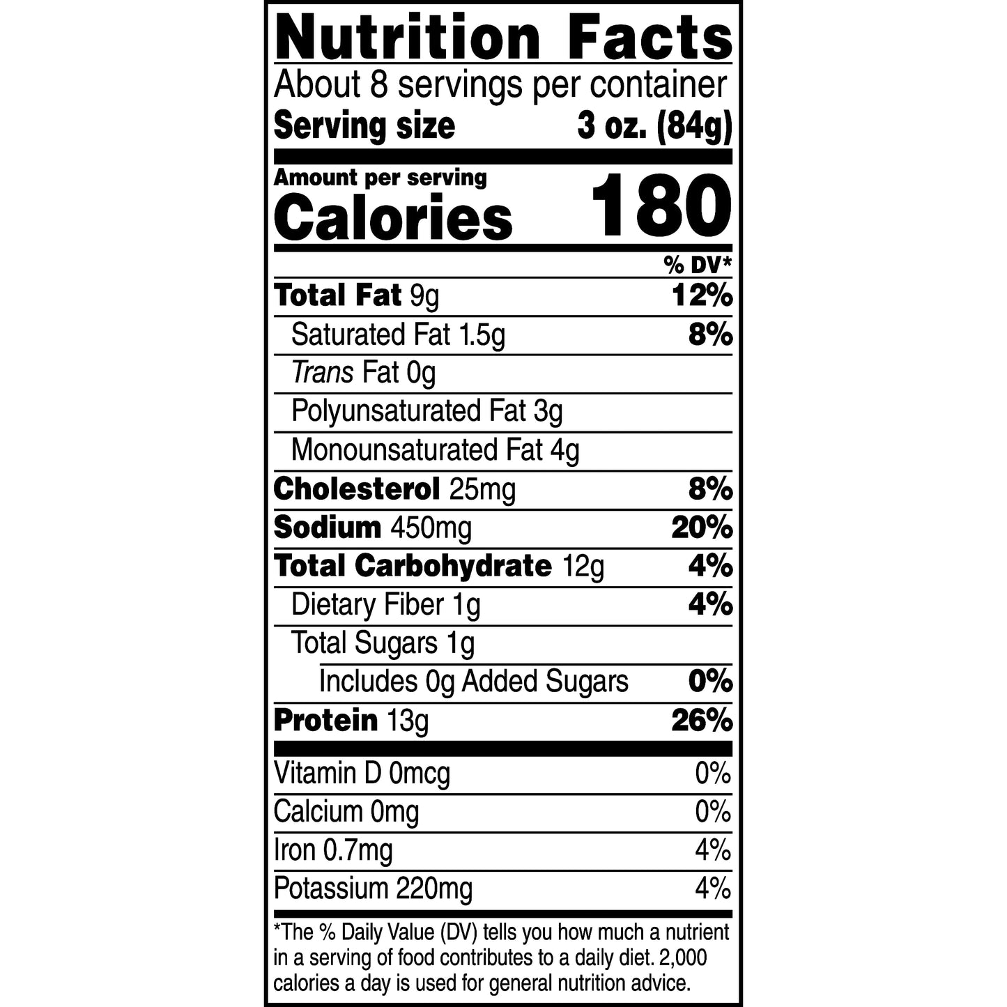 Tyson Frozen Southern Style Chicken Breast Tenderloins, 25 Oz