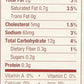 Absolutely Gluten Free Cracked Pepper Crackers, 4.4-Ounce