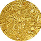Genuine Wisconsin Ginseng Tea, A Refreshing Favourite Beverage For Athletes -1 Lb Bag