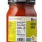 Mrs. Renfro'S Medium Salsa, 16 Oz (6 Pack)