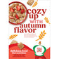 Kashi Breakfast Cereal  Organic  Whole Grain  Autumn Wheat  18oz Box (1 Box)