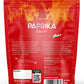Artisan Extra Hot Hungarian Paprika Powder (6Oz/170G) Non-Gmo, Imported From Hungary, Amazing Color, Unrivalled Flavor