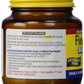 Fleishmann'S, Rapid Rising Dry Yeast, 4 Oz