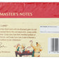 Candy Cane Lane Green Holiday Tea Decaf 20 Tea Bags