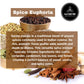Naturevibe Botanicals Garam Masala, 5Lbs - 100% Pure & Natural | Adds Taste And Flavor (80 Ounces)…