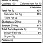 Wenzels Farm Honey Ham Sticks - High Protein, Low Carb, Gluten Free - 1 Pound Bulk Pack