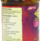 Pataks Curry Paste Extra Hot (10 Oz)