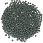 Black Lentils | Caviar Or Beluga Lentils | 1 Lbs | Non-Gmo | Kosher | Vegan | Non-Irradiated
